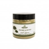 ALVENA HENNE 200 G