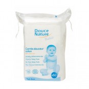 DOUCE NATURE CARRES MAXI...