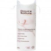 DOUCE NATURE DISQUES A...