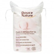 DOUCE NATURE OVALES A...