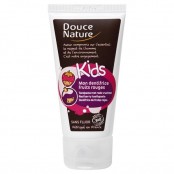 DOUCE NATURE DENTIFRICE...