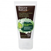 DOUCE NATURE DENTIFRICE...