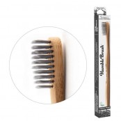 THE HUMBLE CO. BROSSE A...