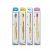 THE HUMBLE CO. BROSSE A...