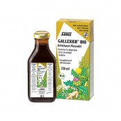 Salus GALLEXIER BIO 250ML