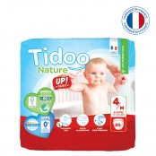 TIDOO CULOTTES T4/M 8-15KG...