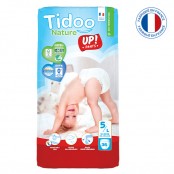 TIDOO CULOTTES T5/L 12-18KG...