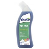 ECODOO GEL WC 750 ML