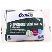 ECODOO EPONGES RECURENTES...
