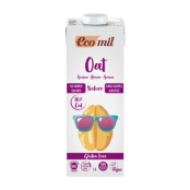 ECOMIL BOISSON A L'AVOINE...