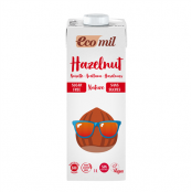 ECOMIL BOISSON A LA...