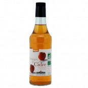 CÖTEAUX NANTAIS VINAIGRE DE...