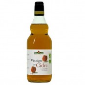 CÖTEAUX NANTAIS VINAIGRE DE...