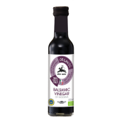 ALCE NERO VINAIGRE...