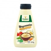 PRIMEAL MAYONNAISE 315 G