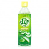 ELOA JUS D'ALOE VERA...