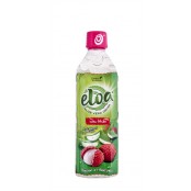 ELOA JUS D'ALOE VERA SAVEUR...