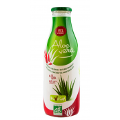 BIOVITAM GEL D'ALOE VERA...