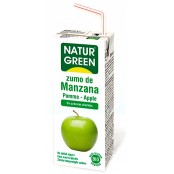 Naturgreen JUS DE POMME PUR...