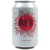 LA FINIESTRA LIMONADE COLA...