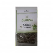 ALVENA PLANTE AROMATIQUE...