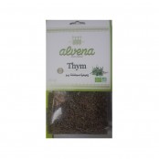 ALVENA PLANTE AROMATIQUE...