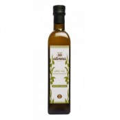 ALVENA HUILE D'OLIVE EXTRA...