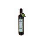 ALVENA  HUILE D'OLIVE EXTRA...