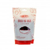 UBERTI BAIES DE GOJI 250 G