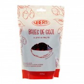 UBERTI BAIES DE GOJI  400 G
