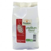 PRIMEAL PSYLLIUM BLOND AB...
