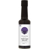 CLEARSPRING SAUCE TERIYAKI...