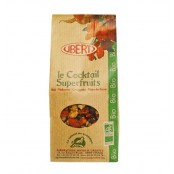 UBERTI COCKTAIL SUPERFRUITS...