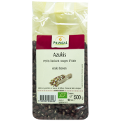 PRIMEAL AZUKIS 500 G