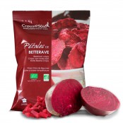 Croustisud PETALES DE...