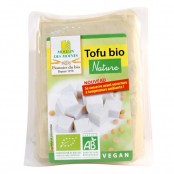 Moulin des Moines TOFU...