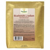 PRIMEAL BICARBONATE SODIUM...