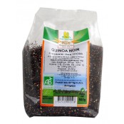 MOULIN DES MOINES QUINOA...