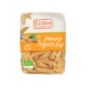 ELIBIO PENNE BLANCHES 500 G