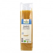 PRIMEAL SPAGHETTI DEMI...