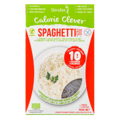 SLENDIER SPAGHETTI 400G