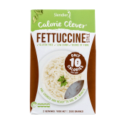SLENDIER FETTUCCINE 400G...