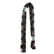 TERRASANA CORDE REGLISSE 56 G