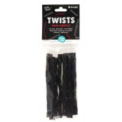 TERRASANA ROUES TWISTS...