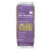 ALB GOLD NOODLES BLE...