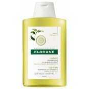KLORANE PULPE DE CEDRAT...