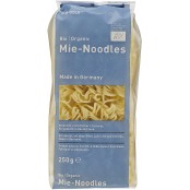 ALB GOLD NOODLES SANS OEUFS...