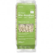 ALB GOLD NOODLES EPEAUTRE...