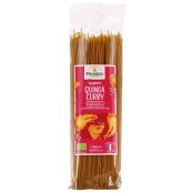 PRIMEAL SPAGHETTI QUINOA...