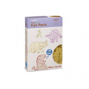 ALB GOLD PÄTES ENFANTS DINO...